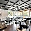Best Western Voiron Centre