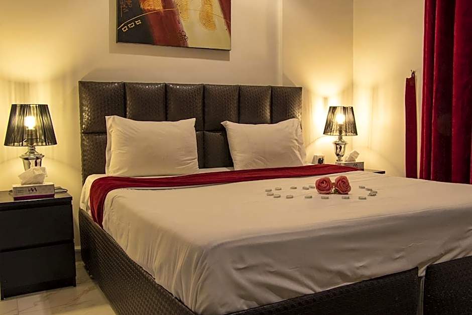 Magic Suite PLus