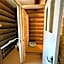 Mashuko Youth Hostel - Vacation STAY 01024v