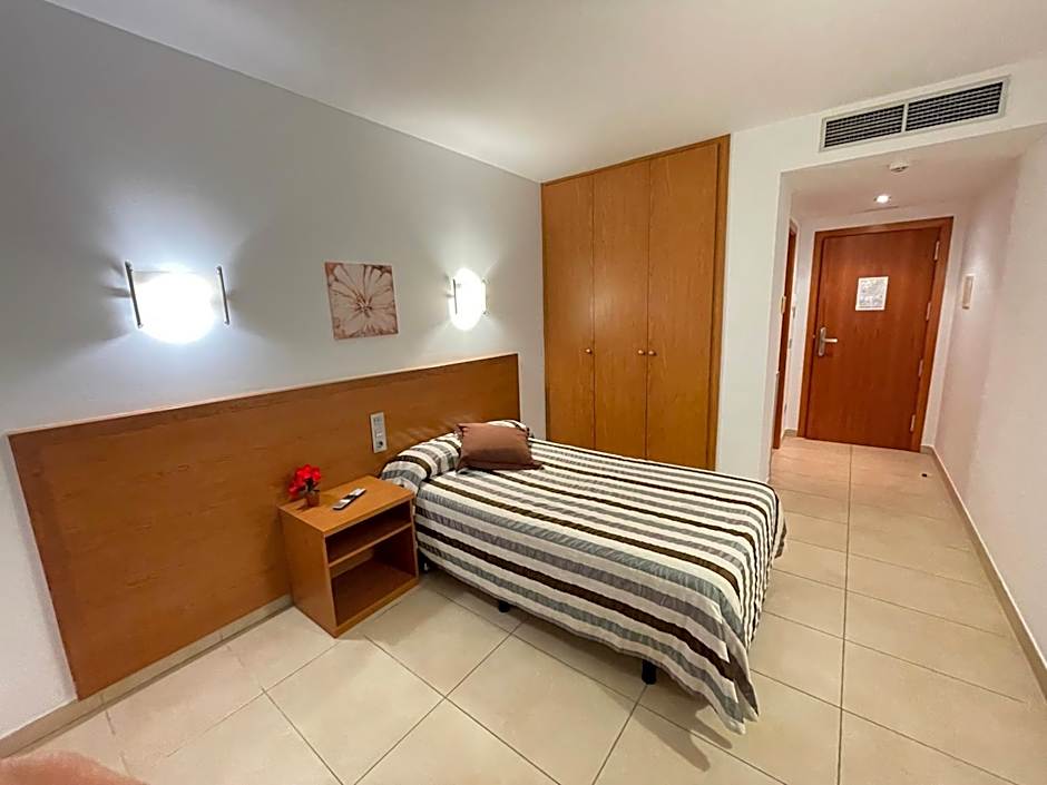 Hotel Avenida El Morell