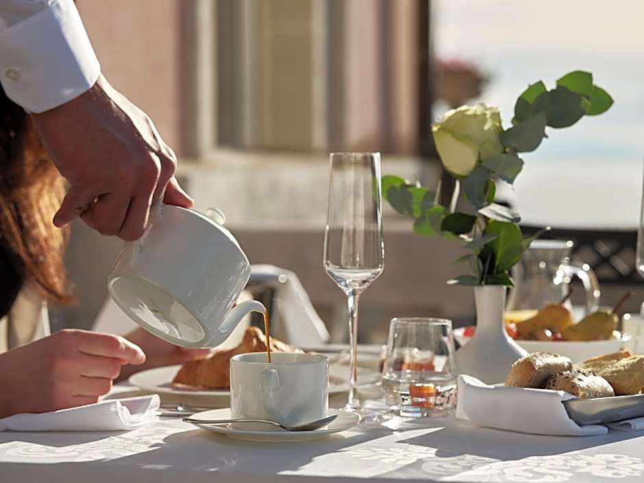 Amadria Park Hotel Milenij