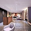 Kharma Suites