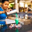 The Niche Bali