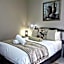 Matts Rest Bed and Breakfast