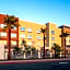 Holiday Inn Express And Suites Moreno Valley - Riverside By IHG