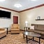 Sleep Inn & Suites University/Shands