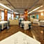 Ristorante Hotel Lucia - 100 mt dal mare