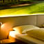 Golfhotel Bodensee by Michael Ritter