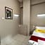 Le Quadri Kuala Lumpur By UCSI Hotels