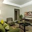 Citadines Prai Penang