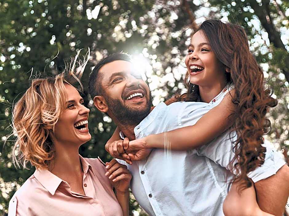 Sofitel Amsterdam The Grand