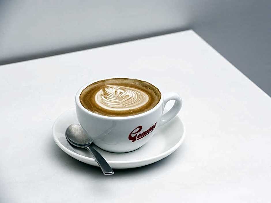 Mercure Sydney St Leonards