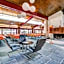 John Knox International Center