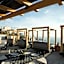 Galaxy Suites & Spa