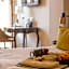 Le Madeloc Hotel & Spa
