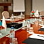 Safran Hotel