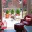 Kimpton Hotel Eventi By IHG