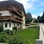 Gästehaus Lackner