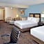 Holiday Inn Express Hotel & Suites-Saint Joseph By IHG