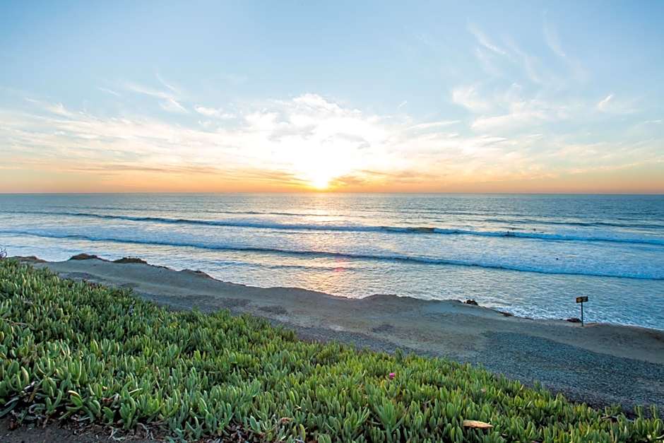 Hotel Indigo San Diego Del Mar By IHG