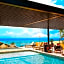 Singular Joy Vacation Rentals
