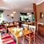 Hotel Brigitte