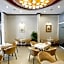 Orchid Hotel Hue