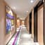Lavande Hotel Xuzhou Railway Station Jinshan Bridge Development Zone