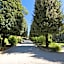 Hotel Villa Verdefiore