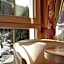 Hotel Alpina