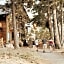 The Suttle Lodge & Boathouse