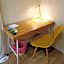 B&B Gisira