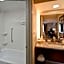 Homewood Suites By Hilton Philadelphia/Great Valley