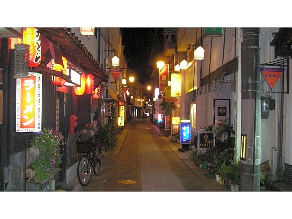 Mansuirou - Vacation STAY 32150v