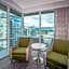 COAST COAL HARBOUR HOTEL by APA
