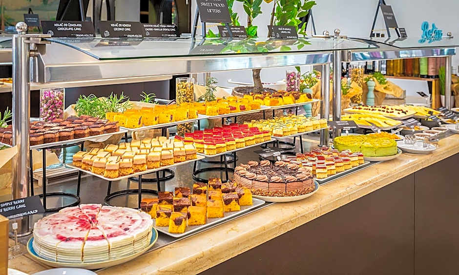 Aminess Vival Casa Velaris