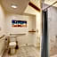 Tahoe Mountain Inn