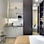 Wenceslas Hotel & Apartments