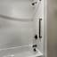 Quality Inn Midland South