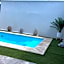 Studio Provence