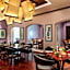 Hotel Tuli Imperial