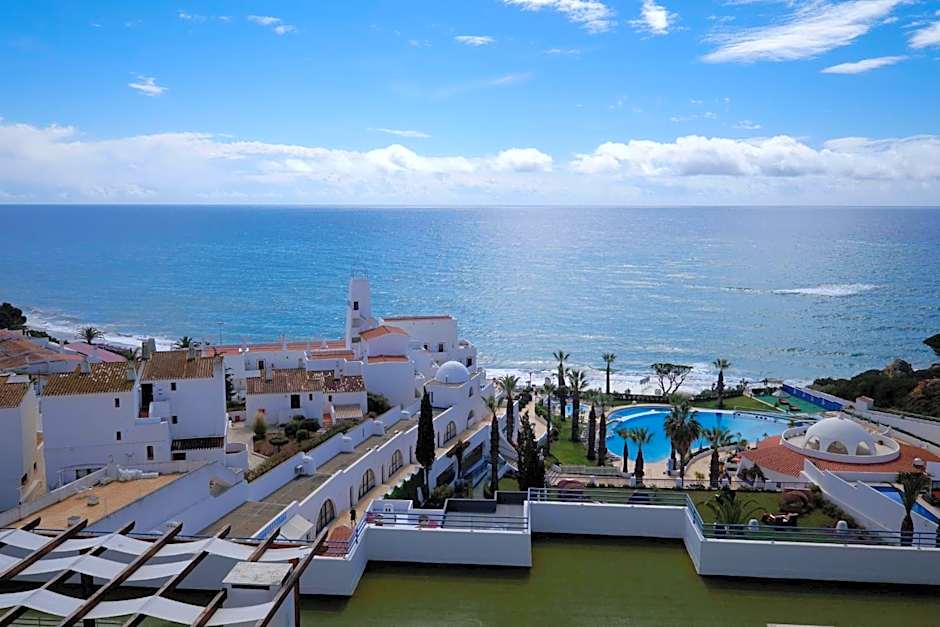 Grand Muthu Oura View Beach Club