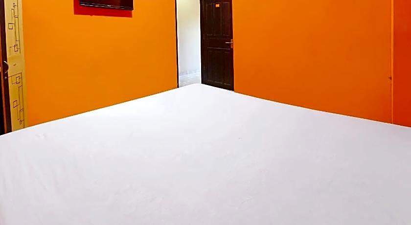 Hotel O Wisma Seruni Palopo