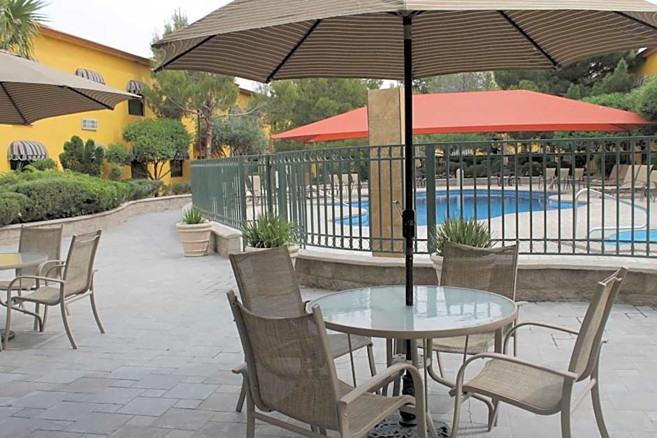 Holiday Inn Express Chihuahua By IHG