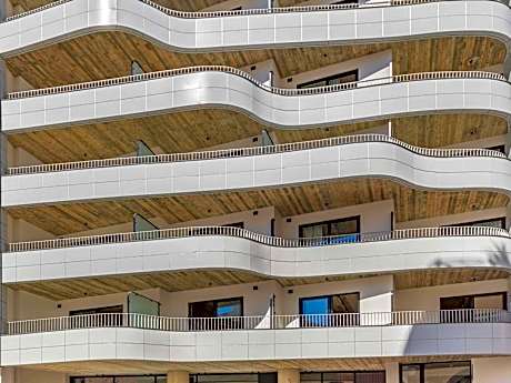 Ibis Styles St Pauls Bay Malta
