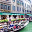 UNAHOTELS Ala Venezia-Adults 16