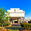 Holiday Inn Express & Suites Leesburg - Historic District by IHG