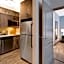 Homewood Suites by Hilton Lexington-Hamburg