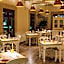 Aleph Rome Hotel, Curio Collection By Hilton