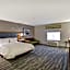Hampton Inn By Hilton And Suites Yuma